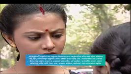 Bou Kotha Kao S01 E92 Sagar's Request to Mouri