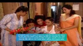 Bou Kotha Kao S01 E93 Mouri's Panic Grows