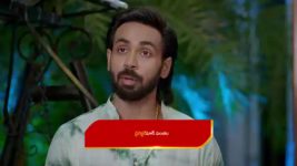 Brahma Mudi S01 E465 Aparna's Suggestion to Kavya