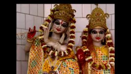Chokher Tara Tui S01E04 Ayush's first film premier Full Episode