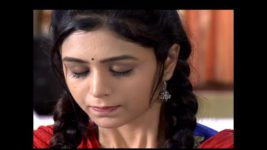 Chokher Tara Tui S01E25 Tutul goes insane Full Episode
