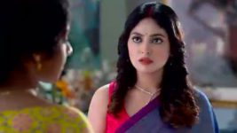 Chookar Mere Maan Ko S01 E278 Deepa Seeks Ira's Truth