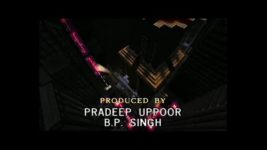 CID S01E02 Kissa Zeher Ka - Part 2 Full Episode