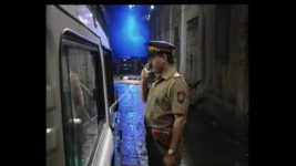 CID S01E03 Aawazen - Part 1 Full Episode