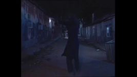 CID S01E06 Kissa Raat Ke Shikhar Ka - Part 2 Full Episode