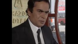 CID S01E09 The Third Man - Part 1 Full Episode