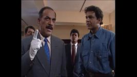 CID S01E10 The Third Man - Part 2 Full Episode