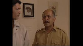 CID S01E100 The Vanishing Lady - Part 2 Full Episode