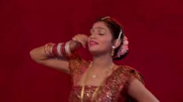 CID S01E1008 Satara Mein Khoon - Part 1 Full Episode