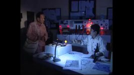 CID S01E101 The Invisible Killer - Part 1 Full Episode