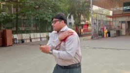 CID S01E1017 Raaz Boarding School Ka - Part 2 Full Episode