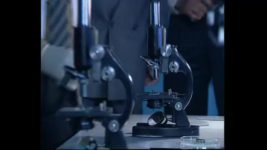 CID S01E102 The Invisible Killer - Part 2 Full Episode