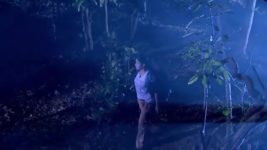 CID S01E1021 Ped Ka Rahasya Full Episode