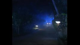 CID S01E103 The Deadly frame Up - Part 1 Full Episode