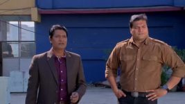 CID S01E1034 ACP Aur Nakul Ka Raaz - Part 1 Full Episode