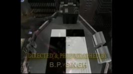 CID S01E105 The Accused Officer - Part 1 Full Episode