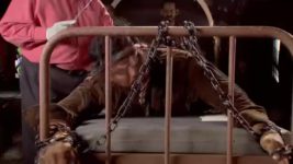 CID S01E1063 CID Giraftaar - Part 3 Full Episode