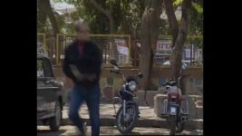 CID S01E107 The Hijacked Car - Part 1 Full Episode