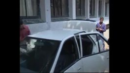 CID S01E108 The Hijacked Car Part - 2 Full Episode