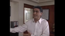 CID S01E11 The Second Statement - Part 1 Full Episode
