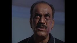 CID S01E110 The Blind Witness - Part 2 Full Episode