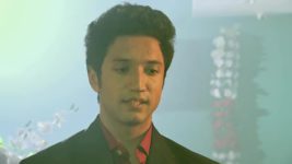 CID S01E1119 Khatre Mein Masoom - Part 3 Full Episode