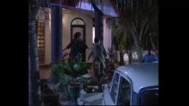 CID S01E112 The Dying Statement - Part 2 Full Episode