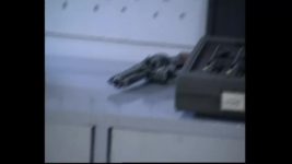 CID S01E114 The Impossible Murder - Part 2 Full Episode