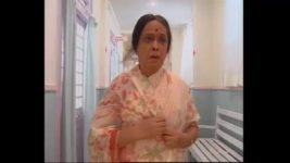 CID S01E115 The Missing Man - Part 1 Full Episode