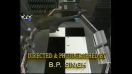 CID S01E116 The Missing Man - Part 2 Full Episode
