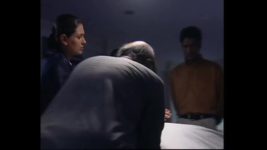 CID S01E118 The Unknown Body - Part 2 Full Episode
