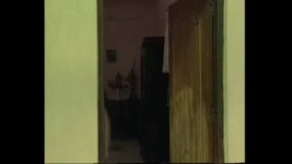 CID S01E119 The Clue In The Ashes - Part 1 Full Episode