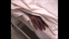 CID S01E12 The 2nd Statement - Part 2 Full Episode