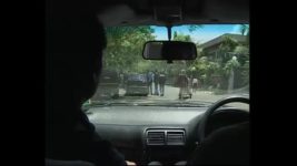 CID S01E120 The Clue In The Ashes - Part 2 Full Episode