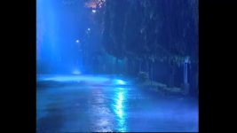 CID S01E121 The Double Murder - Part 1 Full Episode