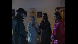 CID S01E122 The Double Murder - Part 2 Full Episode