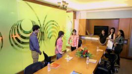CID S01E1224 Telekinesis Full Episode