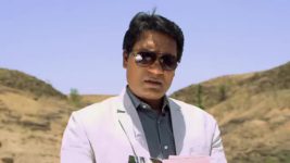 CID S01E1227 Mahabaleshwar Mein CID Full Episode