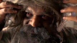CID S01E1228 Lootera Monkey Man Full Episode