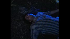 CID S01E123 The Helpless Killer - Part 1 Full Episode