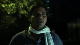 CID S01E1230 Patti Wala Murda Full Episode