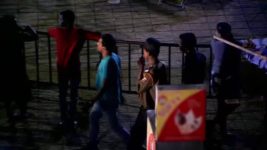 CID S01E1232 Khaufnaak Mela Full Episode