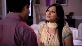 CID S01E1234 Drawing Ka Rahasya Full Episode