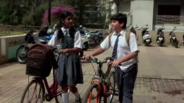 CID S01E1236 Khatre Mein Masoom Full Episode