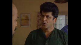 CID S01E124 The Helpless Killer - Part 2 Full Episode