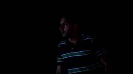 CID S01E1240 Maut Ki Baarish Full Episode
