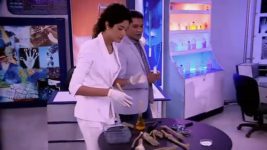 CID S01E1242 Yellow Topi Ka Raaz Full Episode