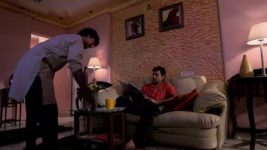 CID S01E1246 Jaal CCTV Ka Full Episode