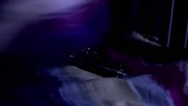 CID S01E1247 Abhijit Trapped Full Episode