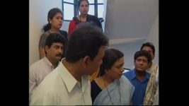 CID S01E125 The Bolted Door - Part 1 Full Episode